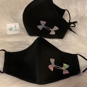 COPY - COPY - Adults face mask